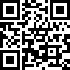 https://khabaronline.ir/xhQ2S
