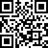 https://khabaronline.ir/x8xTG