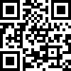 https://khabaronline.ir/xjy9M