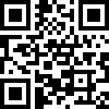 https://khabaronline.ir/xkyyQ