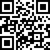 https://khabaronline.ir/xk3tm