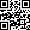 https://khabaronline.ir/xdFD4