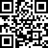 https://khabaronline.ir/xnnSP