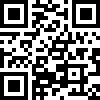 https://khabaronline.ir/xq78M