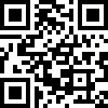 https://khabaronline.ir/x7kc5
