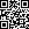 https://khabaronline.ir/x3HhW