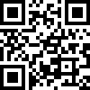 https://khabaronline.ir/x7BVm