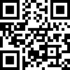 https://khabaronline.ir/xmQRs