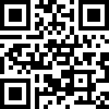 https://khabaronline.ir/xkhzZ