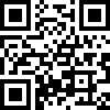 https://khabaronline.ir/xqsDc