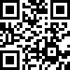 https://khabaronline.ir/xpWrj