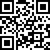 https://khabaronline.ir/xq2KJ