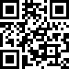 https://khabaronline.ir/x4JnQ