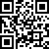 https://khabaronline.ir/x8twL