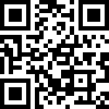 https://khabaronline.ir/x7Tk3