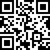 https://khabaronline.ir/xgXpM