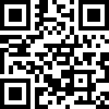 https://khabaronline.ir/xmsQQ