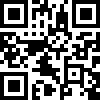 https://khabaronline.ir/xgffN