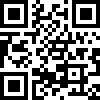 https://khabaronline.ir/xfrTq