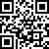 https://khabaronline.ir/xhtZz