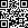 https://khabaronline.ir/xgj2L
