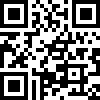 https://khabaronline.ir/x5bph