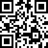 https://khabaronline.ir/xpNVJ