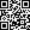 https://khabaronline.ir/x659y