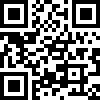 https://khabaronline.ir/x3xRr