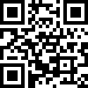 https://khabaronline.ir/xkmNV
