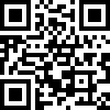 https://khabaronline.ir/xjk6h
