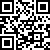 https://khabaronline.ir/xmXmj