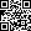 https://khabaronline.ir/xhK5c