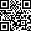 https://khabaronline.ir/xpzpg