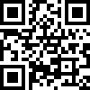 https://khabaronline.ir/xh9Sp