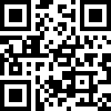 https://khabaronline.ir/x7WWN