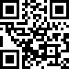 https://khabaronline.ir/x8F2B