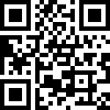 https://khabaronline.ir/xjfzv