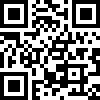 https://khabaronline.ir/xqkb3