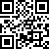 https://khabaronline.ir/xdxsb