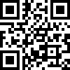 https://khabaronline.ir/xfFVT