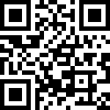 https://khabaronline.ir/x6HrK