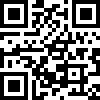 https://khabaronline.ir/x6Z5L