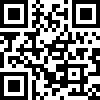 https://khabaronline.ir/x5bTd
