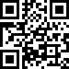 https://khabaronline.ir/x7yzD