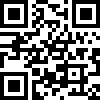 https://khabaronline.ir/x8MG7