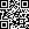 https://khabaronline.ir/x7ZyC