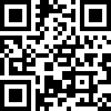 https://khabaronline.ir/xdQ9T