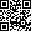 https://khabaronline.ir/x4Rvy