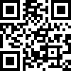 https://khabaronline.ir/x4j3Q
